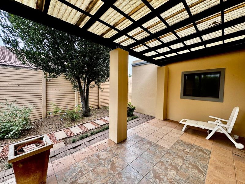 House For Sale in Secunda Central - Photo 10