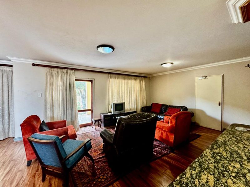 House For Sale in Secunda Central - Photo 5