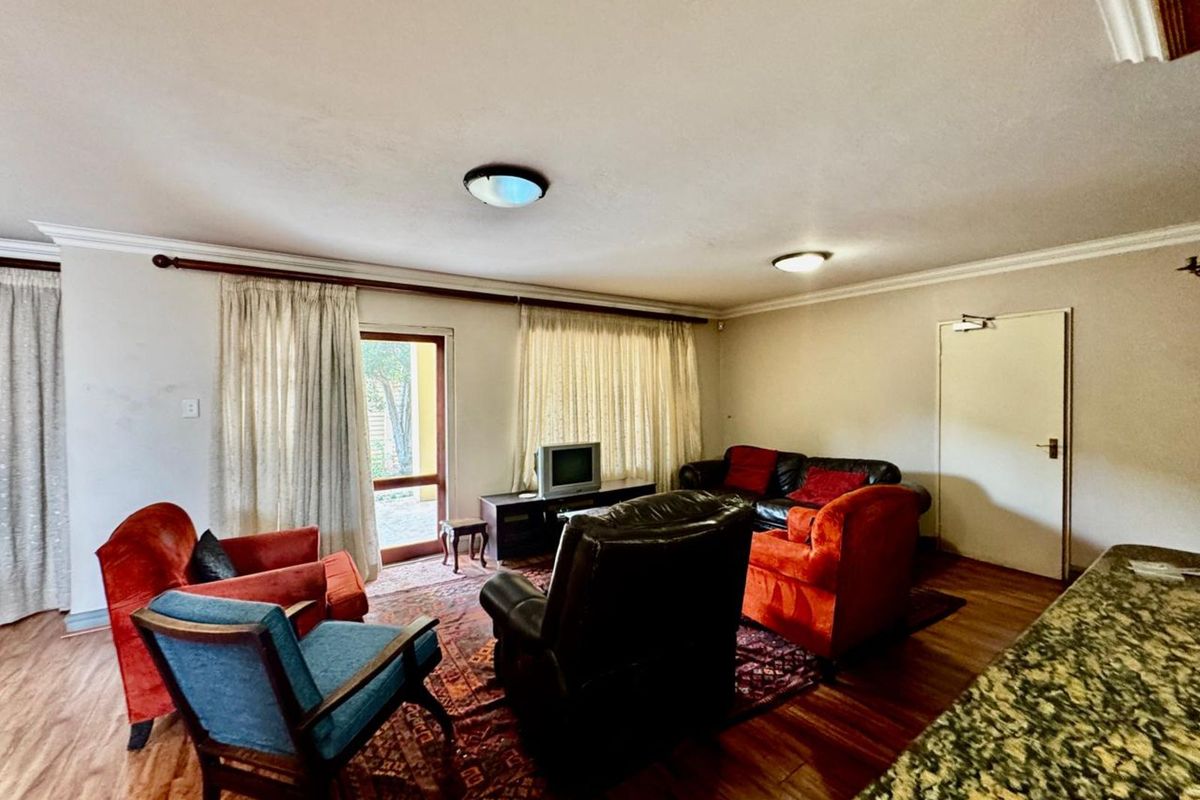 House For Sale in Secunda Central - Photo 5