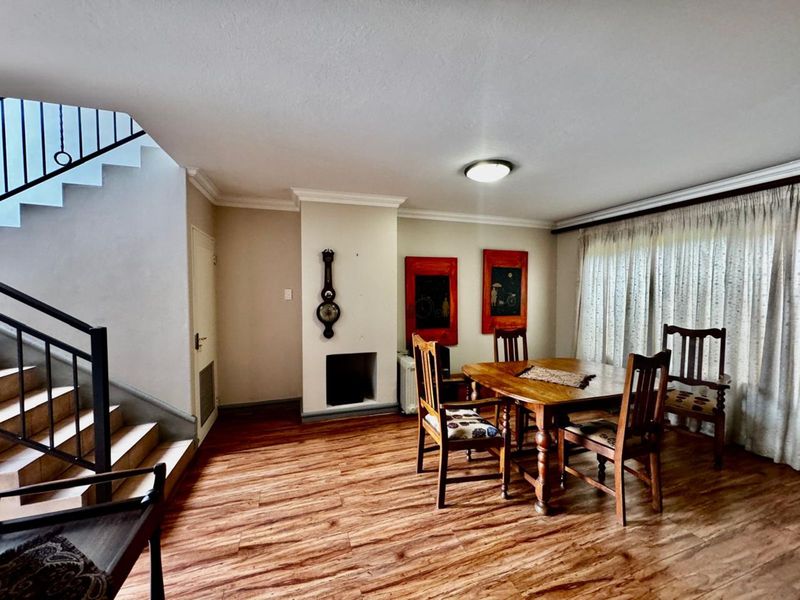 House For Sale in Secunda Central - Photo 4