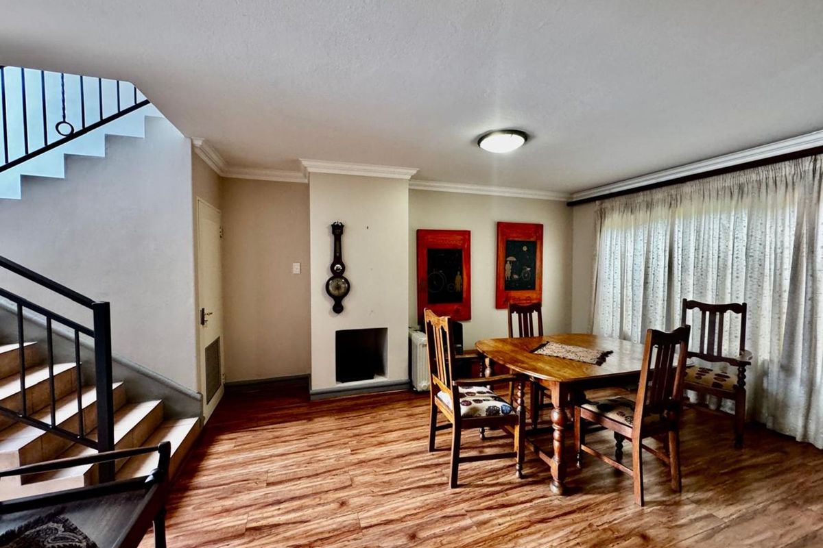 House For Sale in Secunda Central - Photo 4