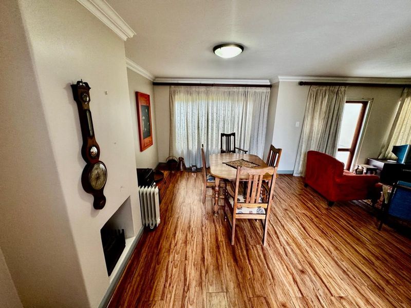 House For Sale in Secunda Central - Photo 2