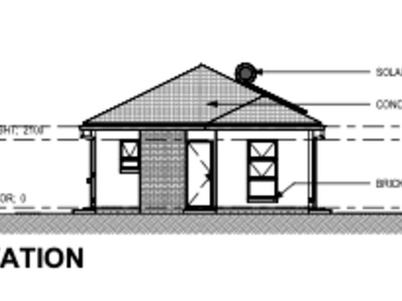 House For Sale in The Orchards - Photo 6