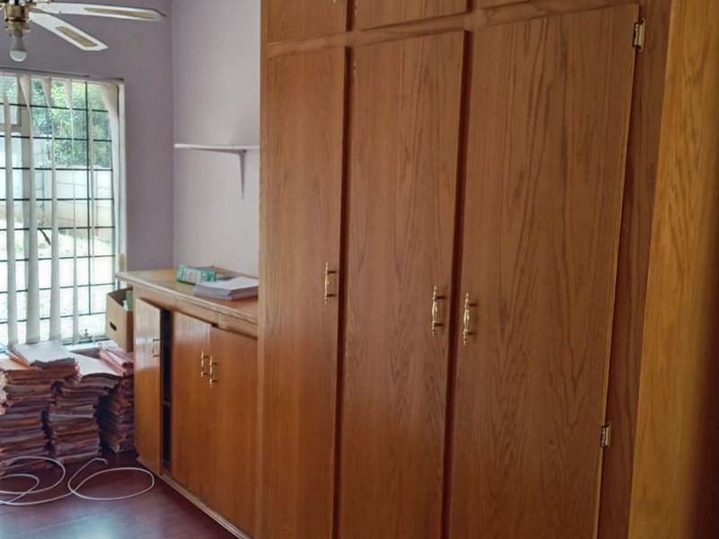 House To Rent in Fauna Park - Photo 10