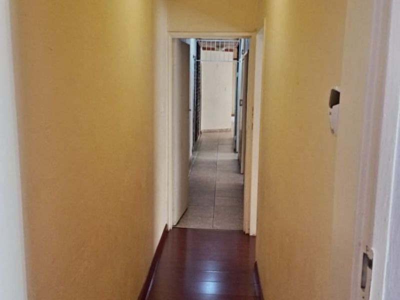 House To Rent in Fauna Park - Photo 9