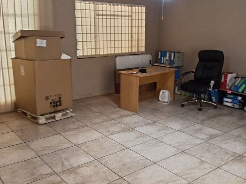 House To Rent in Fauna Park - Photo 8