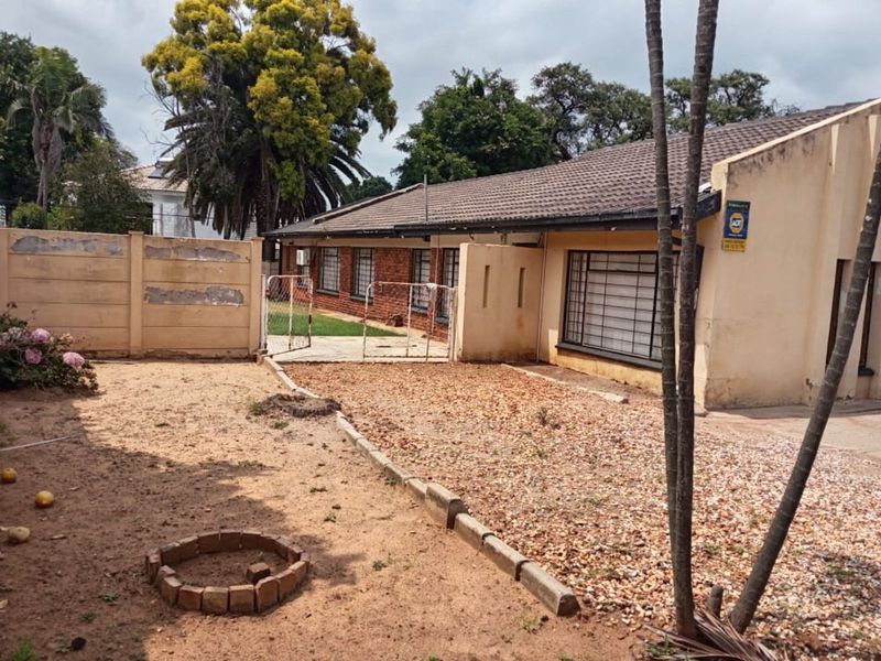 House To Rent in Fauna Park - Photo 3