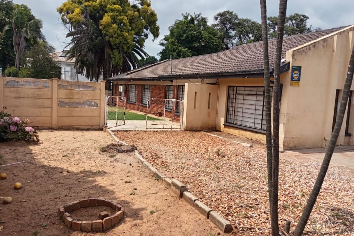 House To Rent in Fauna Park - Photo 3