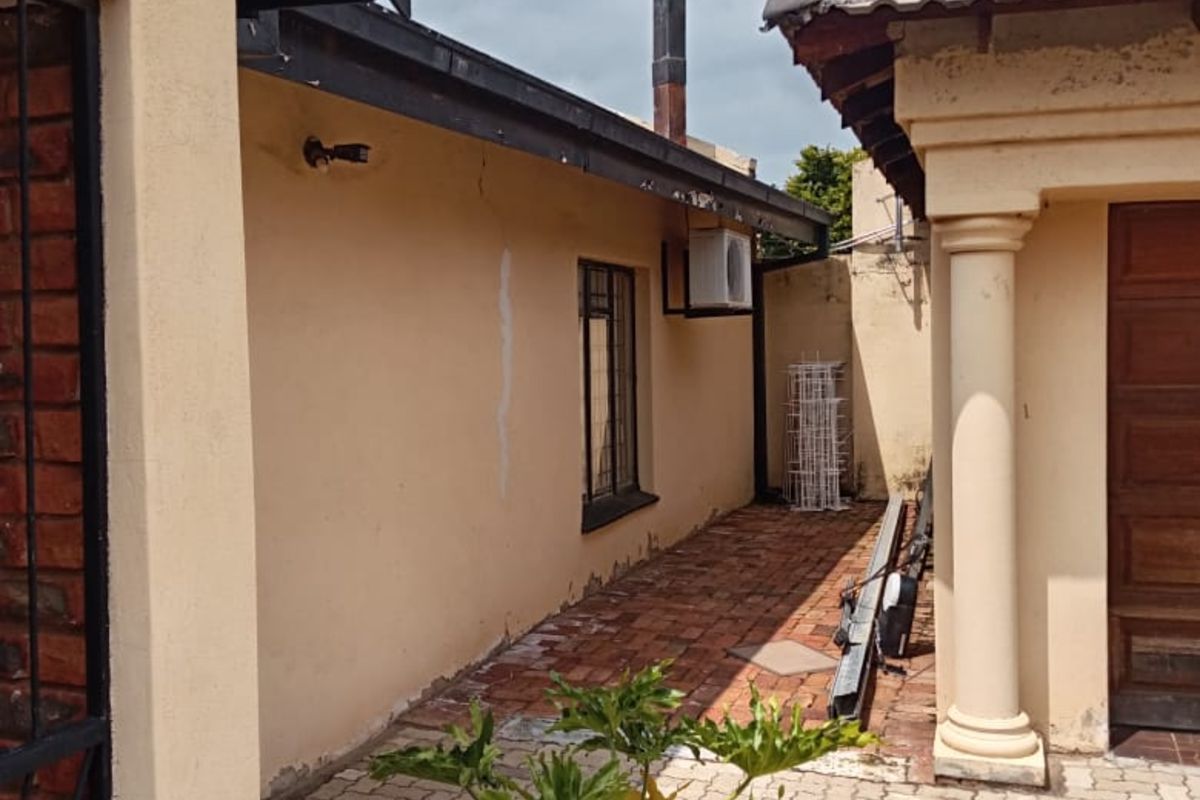 House To Rent in Fauna Park - Photo 5