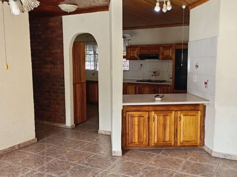 House To Rent in Fauna Park - Photo 6