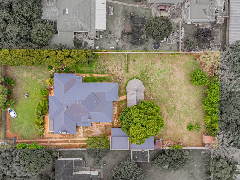 House For Sale in Florida - Photo 3