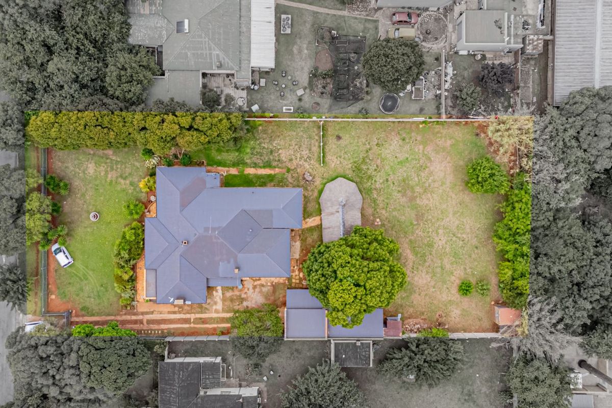 House For Sale in Florida - Photo 3