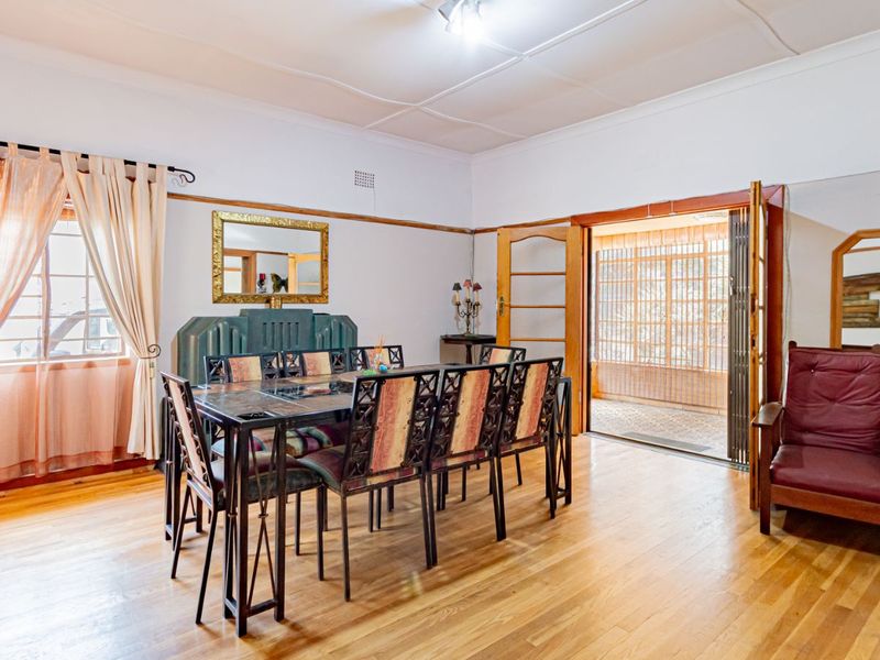 House For Sale in Florida - Photo 9