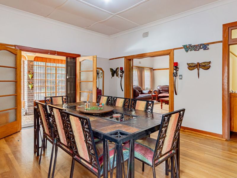 House For Sale in Florida - Photo 8