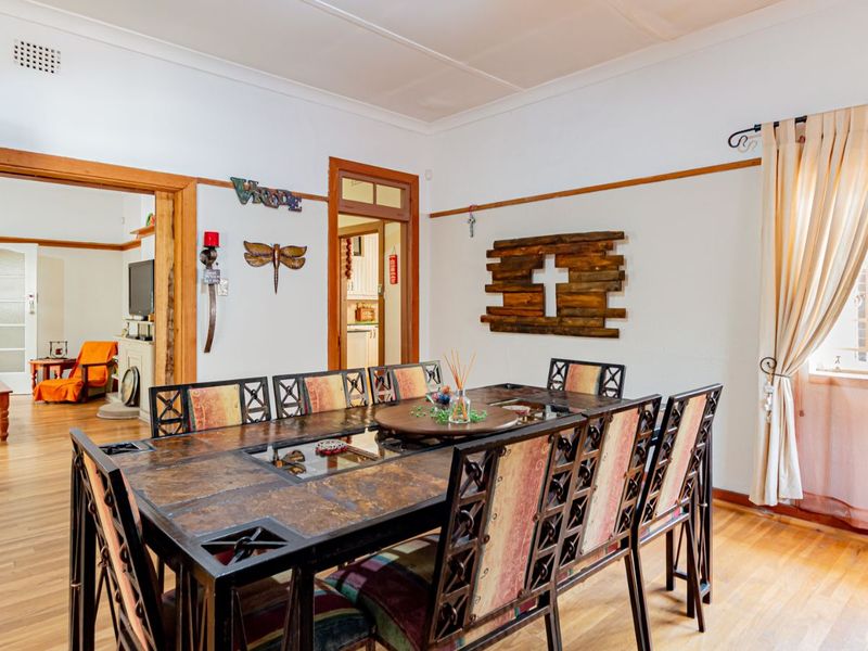 House For Sale in Florida - Photo 7