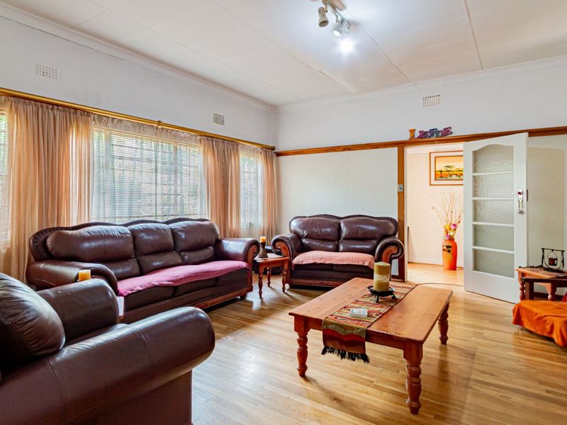 House For Sale in Florida - Photo 10