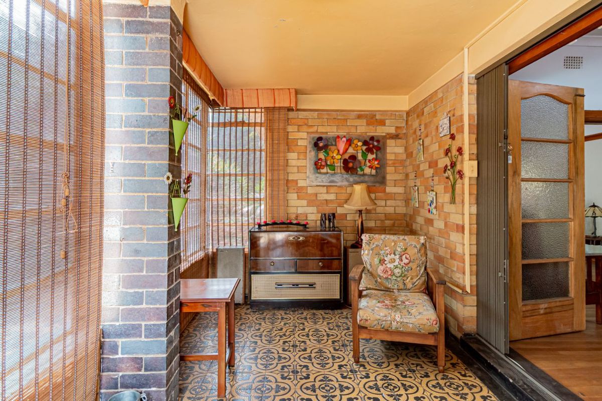 House For Sale in Florida - Photo 5