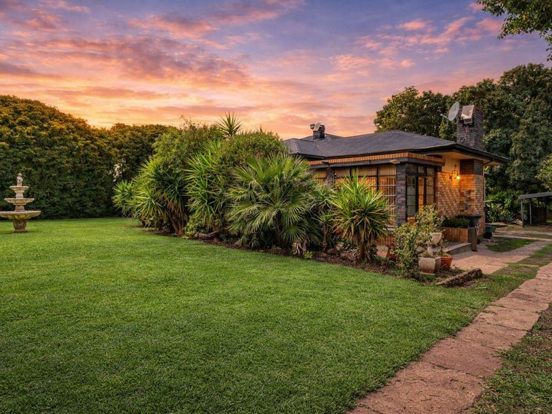 House For Sale in Florida - Photo 4