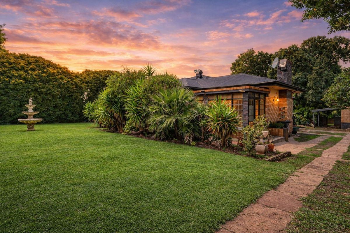 House For Sale in Florida - Photo 4