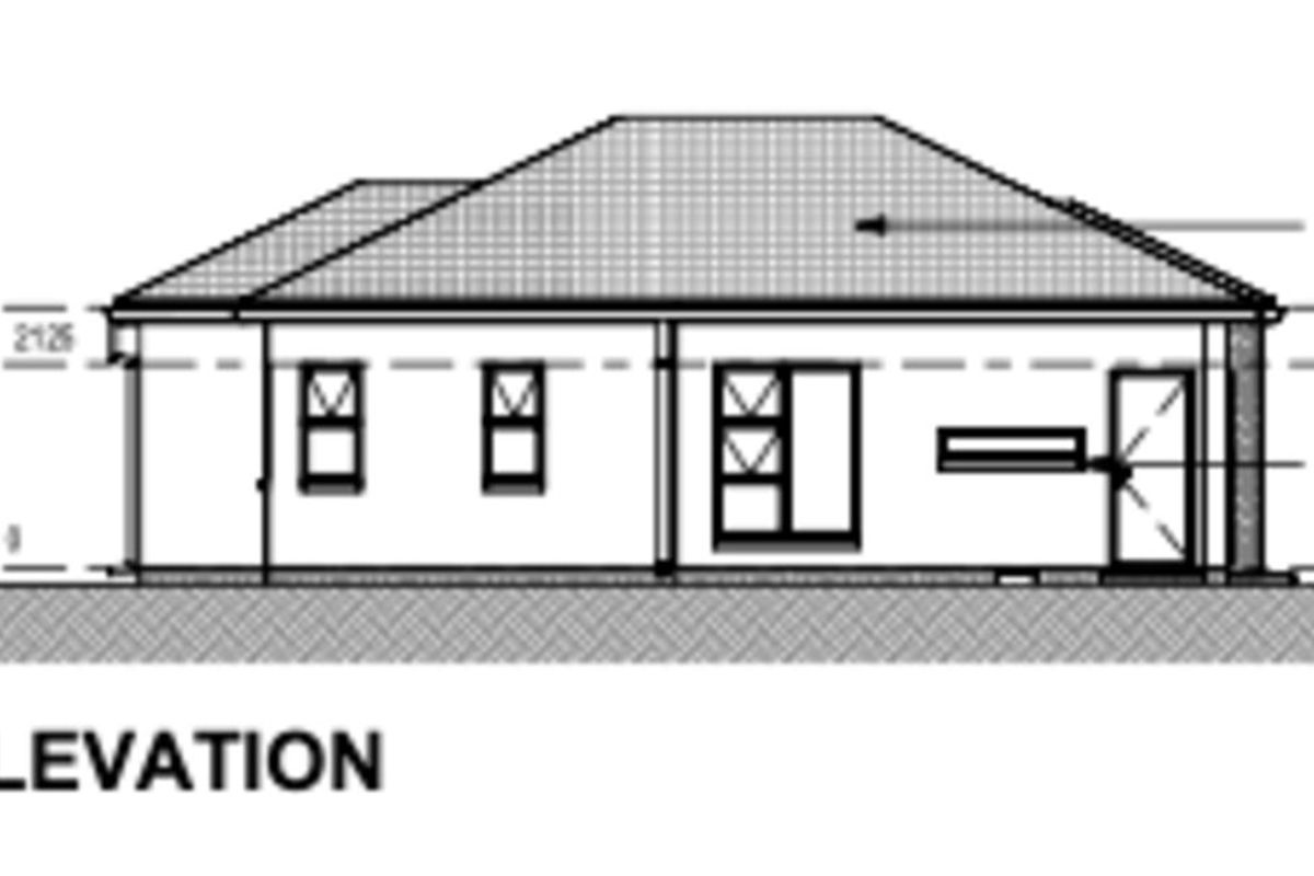 House For Sale in The Orchards - Photo 5