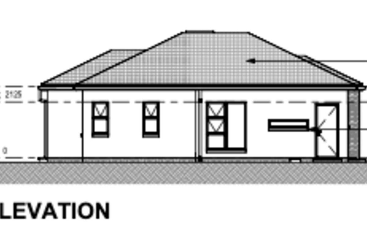 House For Sale in The Orchards - Photo 5