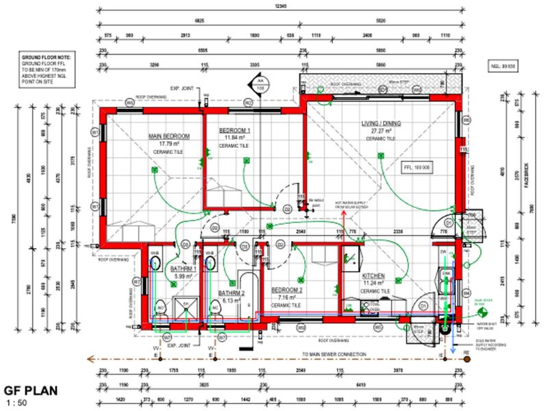 House For Sale in The Orchards - Photo 2