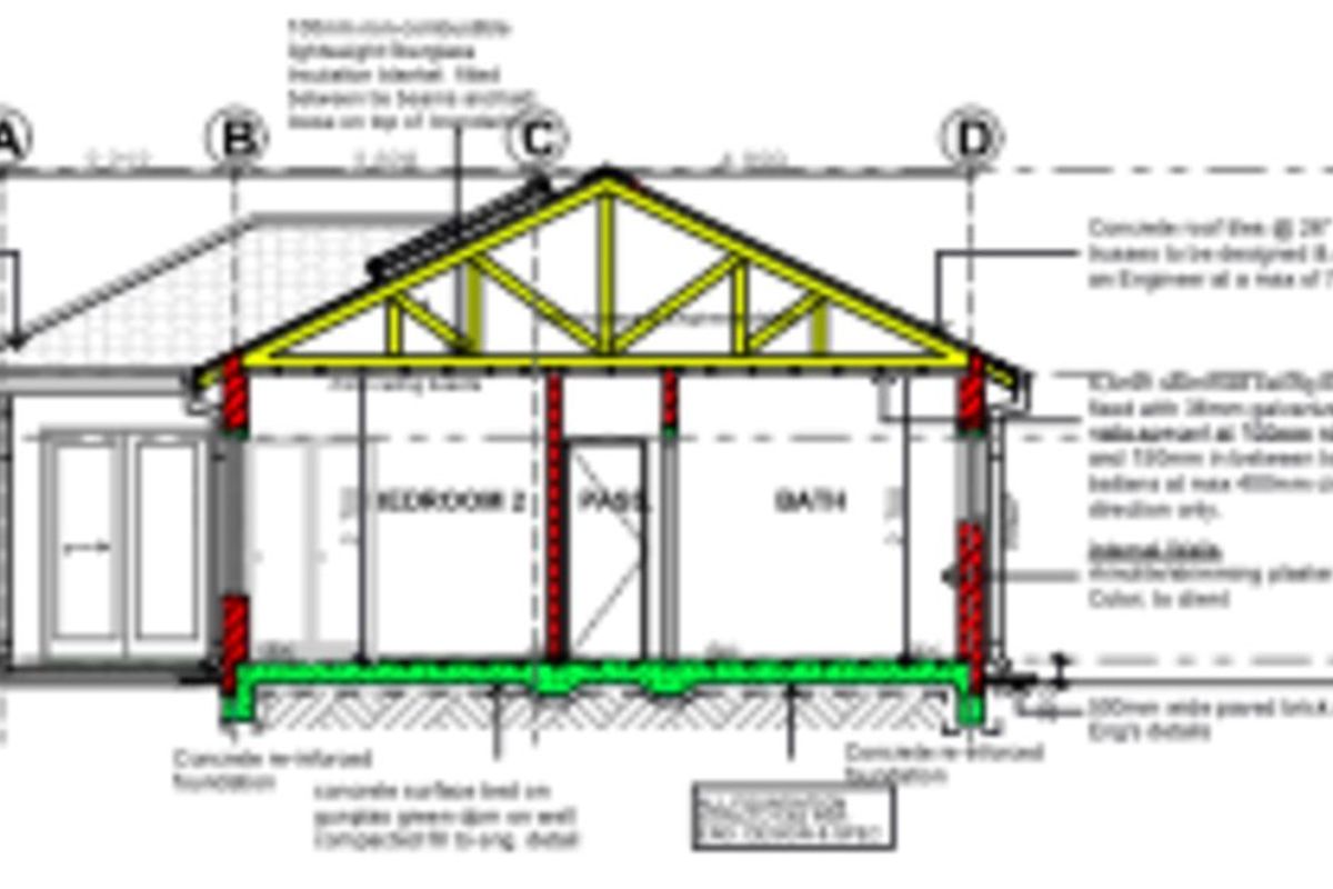 House For Sale in The Orchards - Photo 5