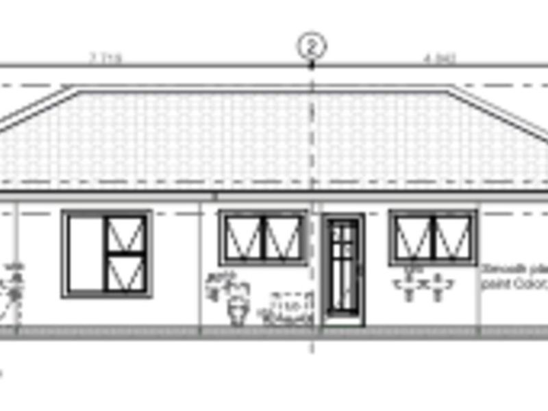 House For Sale in The Orchards - Photo 3