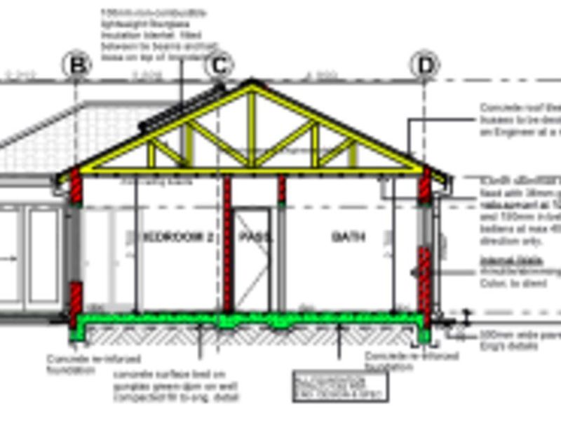 House For Sale in The Orchards - Photo 5