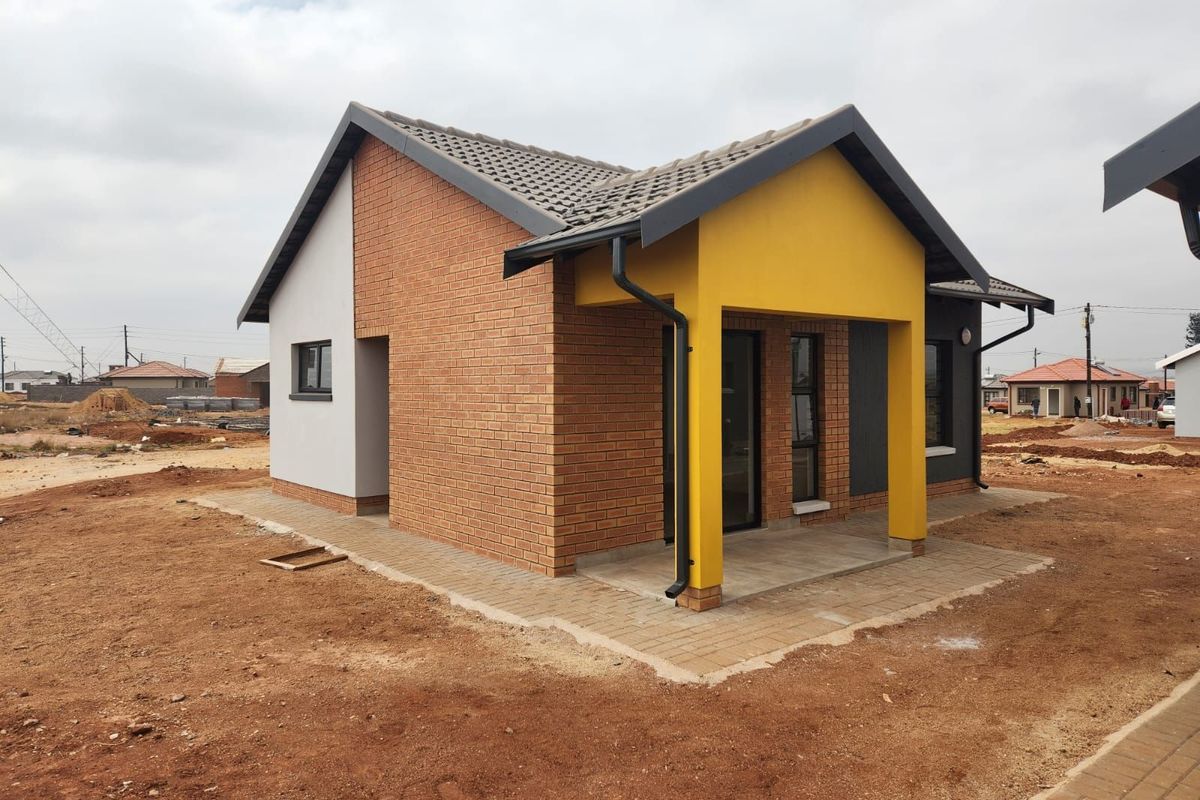 House For Sale in The Orchards - Photo 4