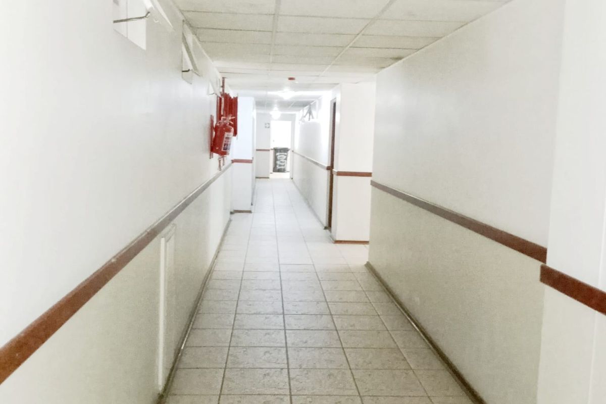 Apartment For Sale in Braamfontein - Photo 3