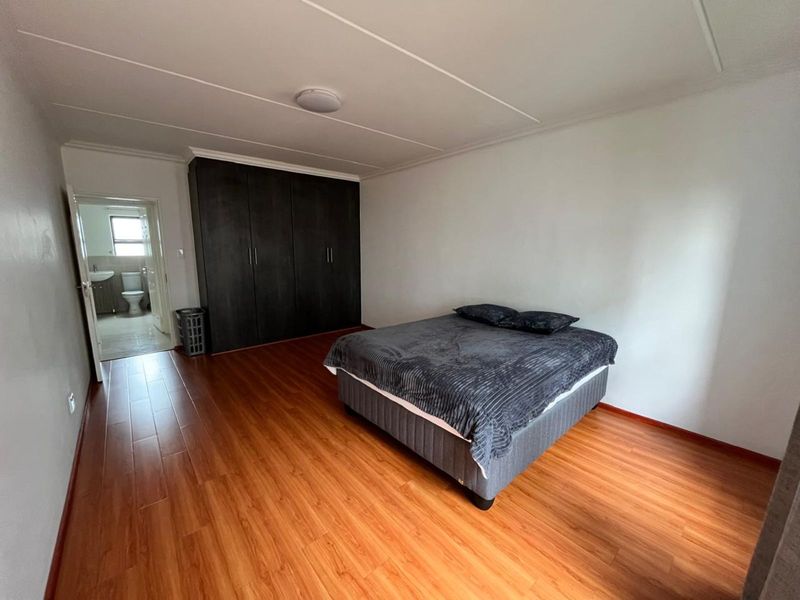 Townhouse For Sale in Fairleads - Photo 7