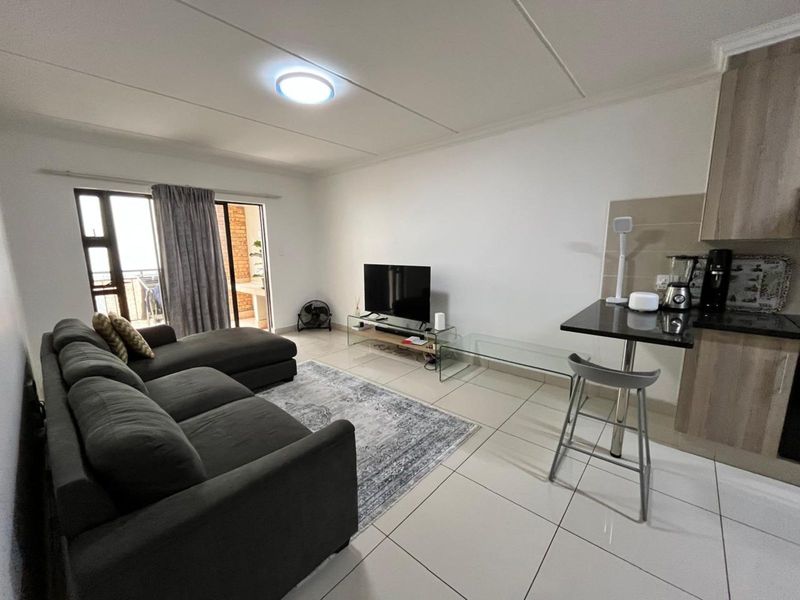 Townhouse For Sale in Fairleads - Photo 4