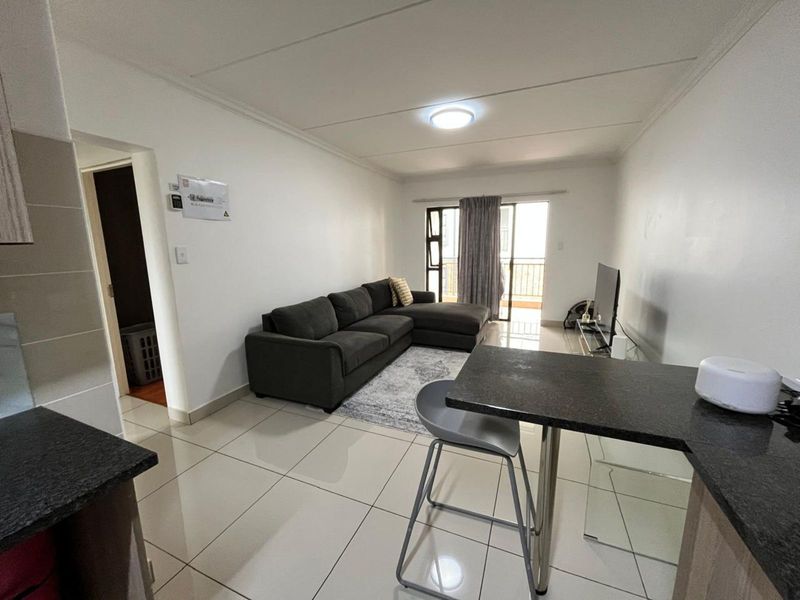 Townhouse For Sale in Fairleads - Photo 5