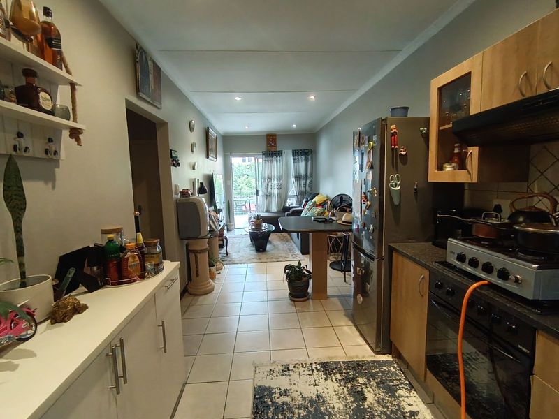 Apartment For Sale in Ferndale - Photo 7