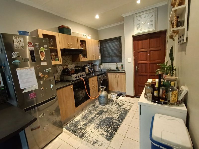 Apartment For Sale in Ferndale - Photo 6