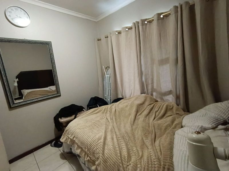 Apartment For Sale in Ferndale - Photo 10