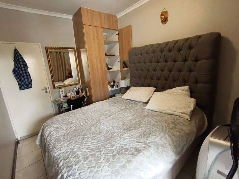 Apartment For Sale in Ferndale - Photo 9