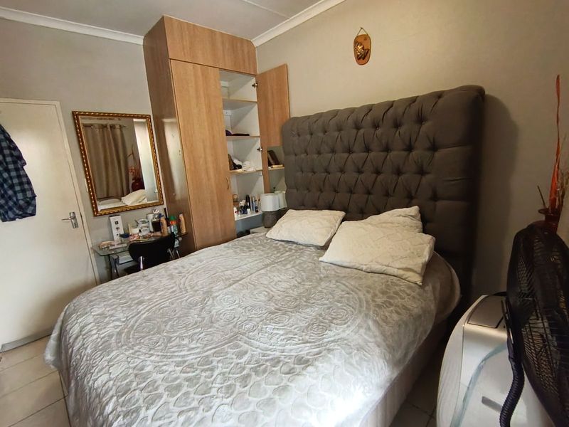 Apartment For Sale in Ferndale - Photo 8