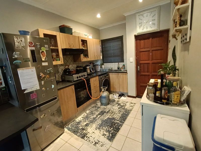 Apartment For Sale in Ferndale - Photo 5