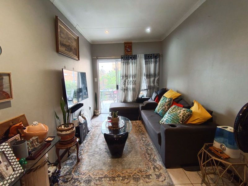 Apartment For Sale in Ferndale - Photo 4