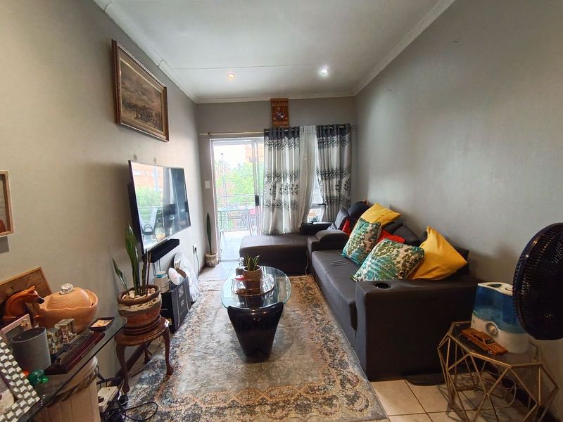 Apartment For Sale in Ferndale - Photo 3