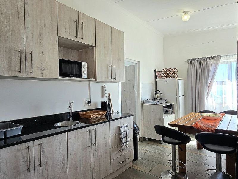 Apartment To Rent in De Bakke - Photo 7