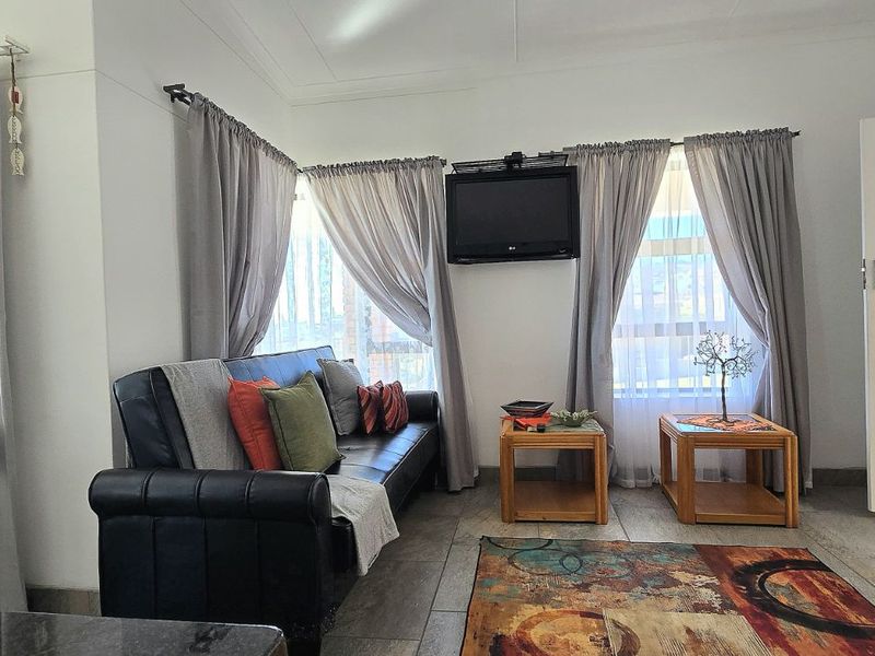 Apartment To Rent in De Bakke - Photo 6