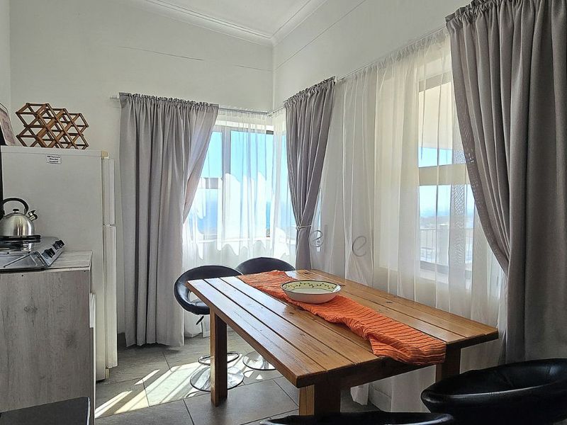 Apartment To Rent in De Bakke - Photo 8