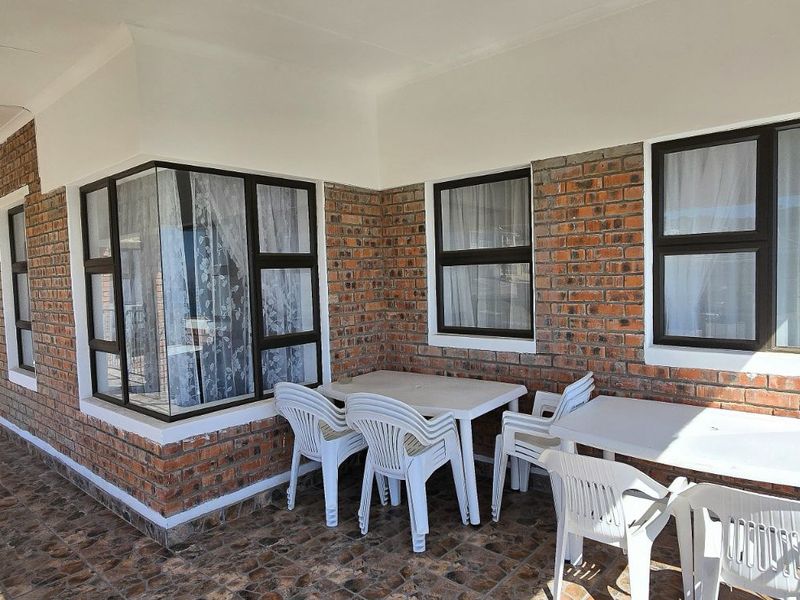 Apartment To Rent in De Bakke - Photo 2