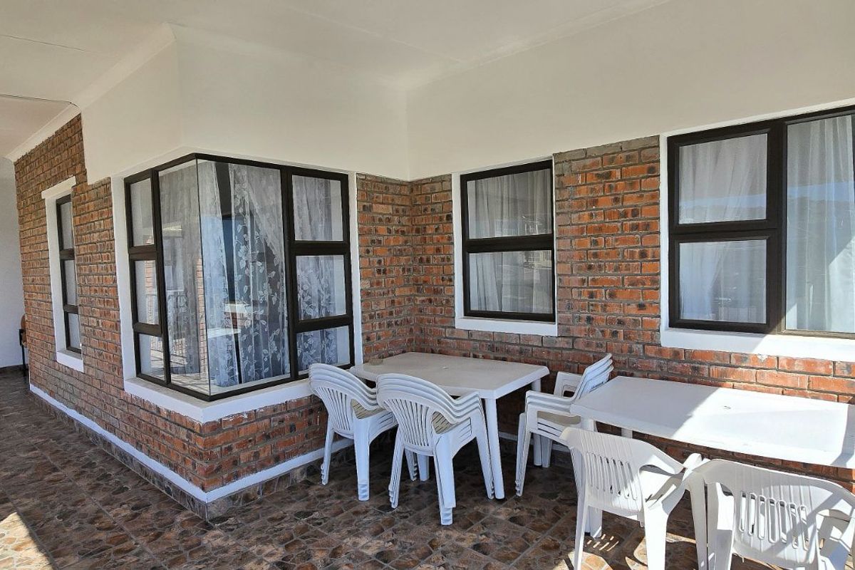 Apartment To Rent in De Bakke - Photo 2