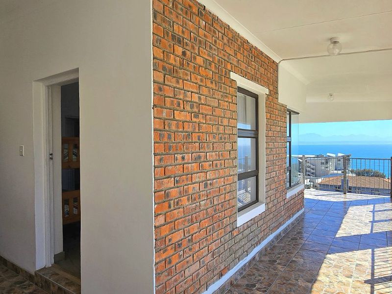 Apartment To Rent in De Bakke - Photo 3