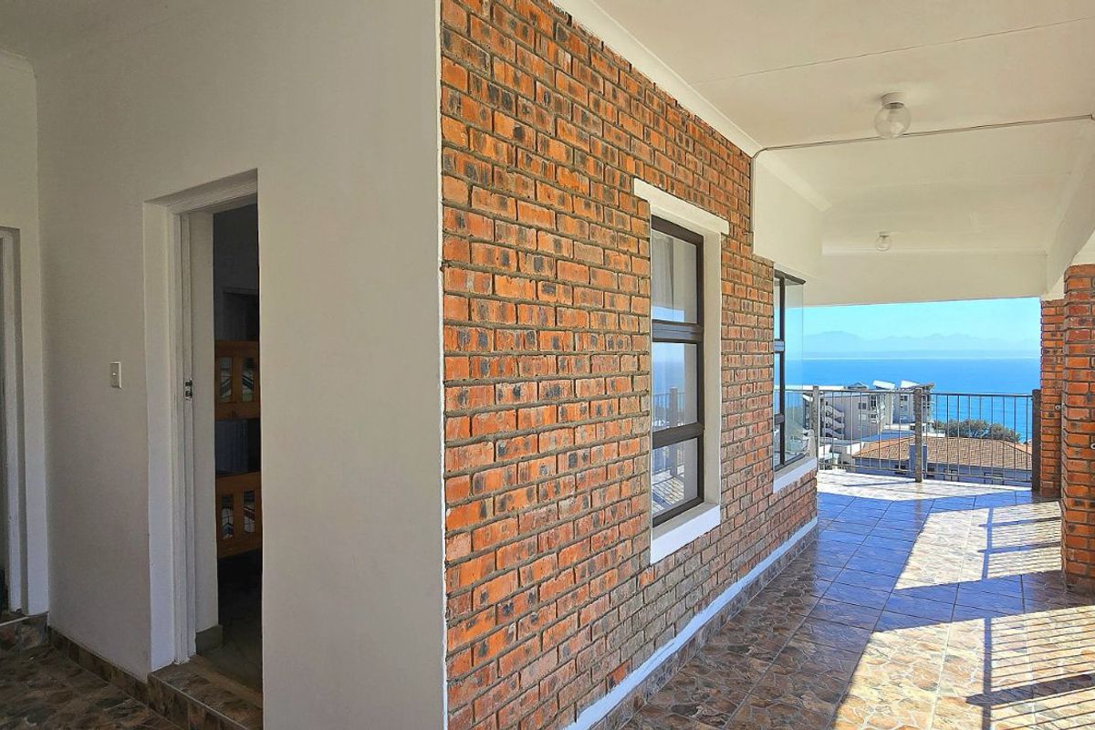 Apartment To Rent in De Bakke - Photo 3