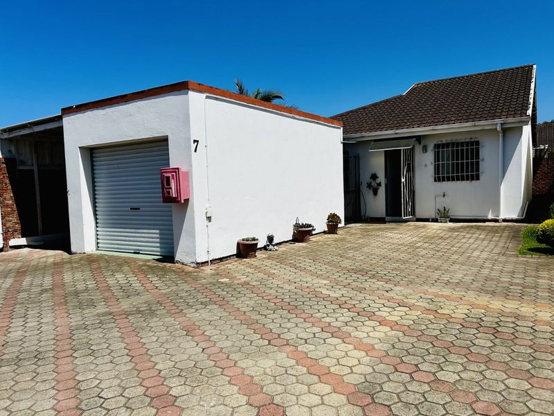 House For Sale in George Central - Photo 4